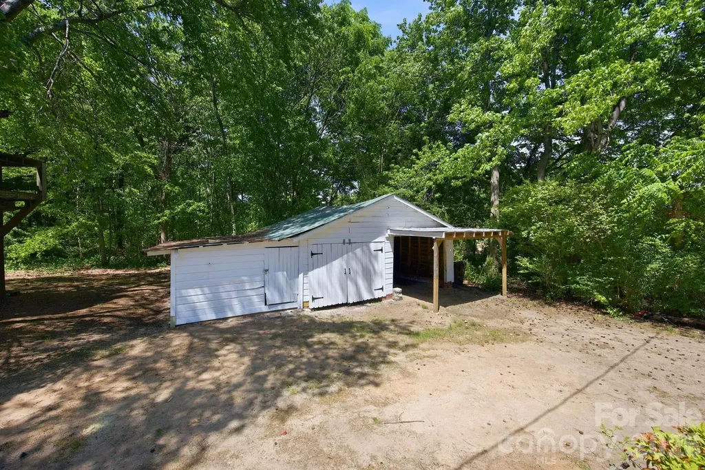 2610 Nc 152 Highway W China Grove NC 28023