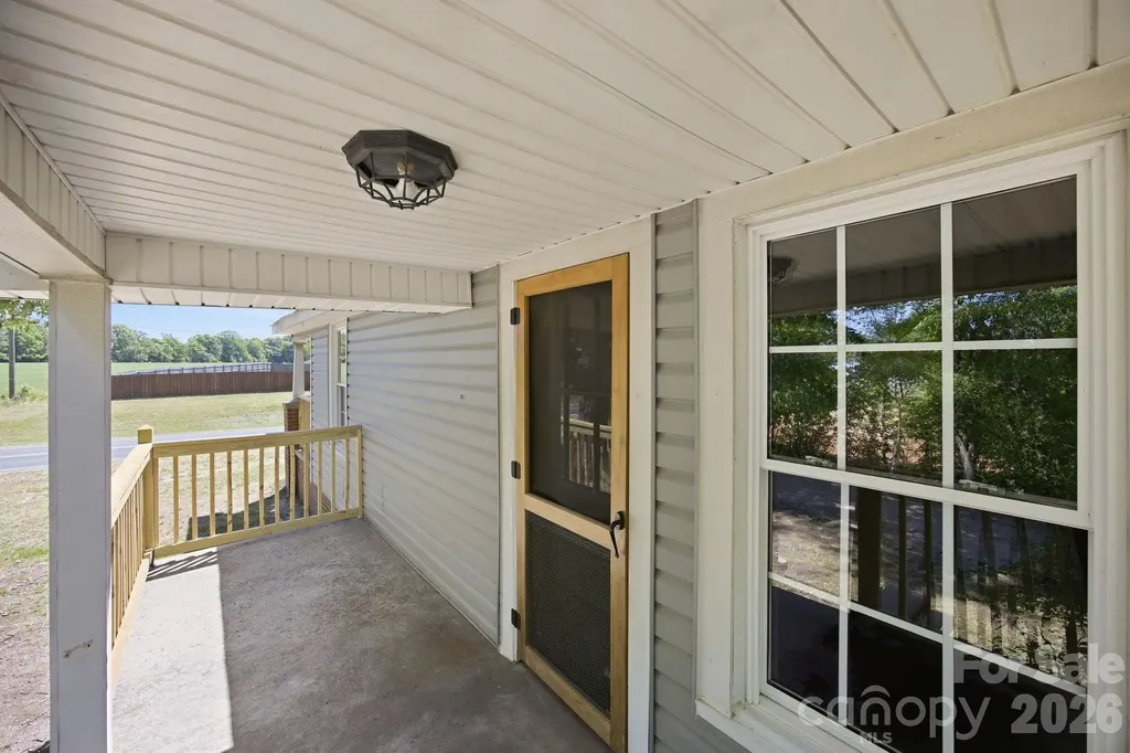 2610 Nc 152 Highway W China Grove NC 28023
