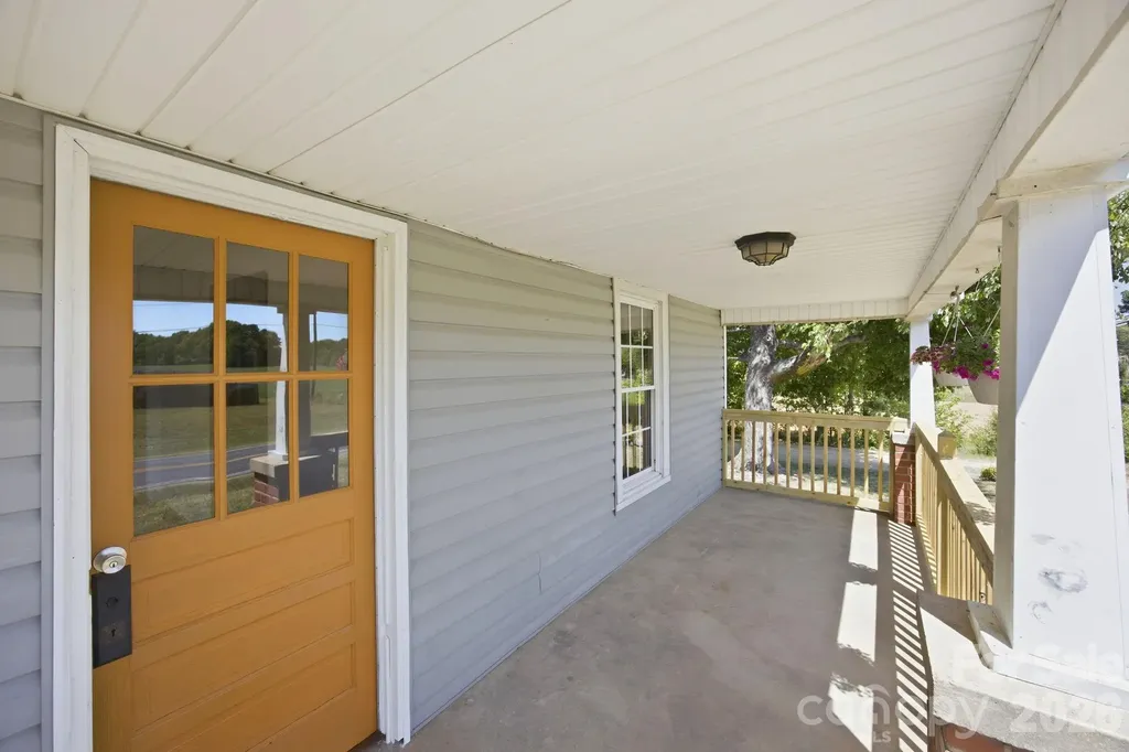 2610 Nc 152 Highway W China Grove NC 28023