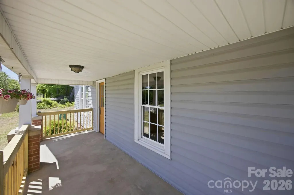 2610 Nc 152 Highway W China Grove NC 28023