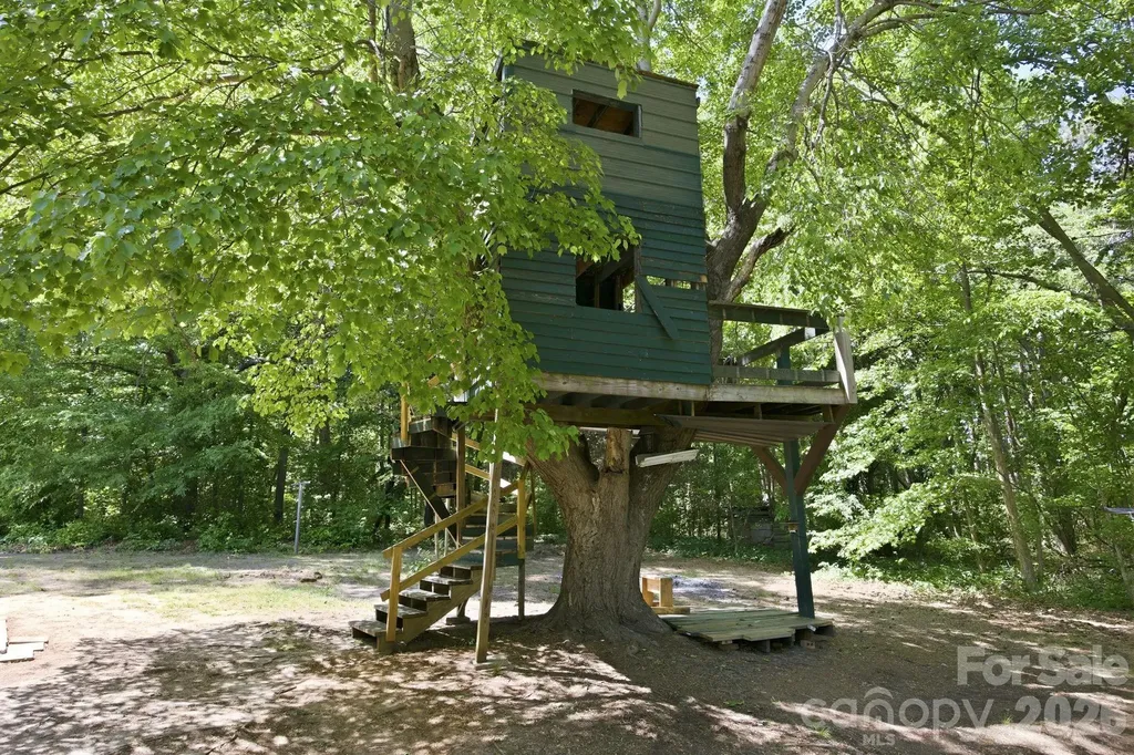 2610 Nc 152 Highway W China Grove NC 28023