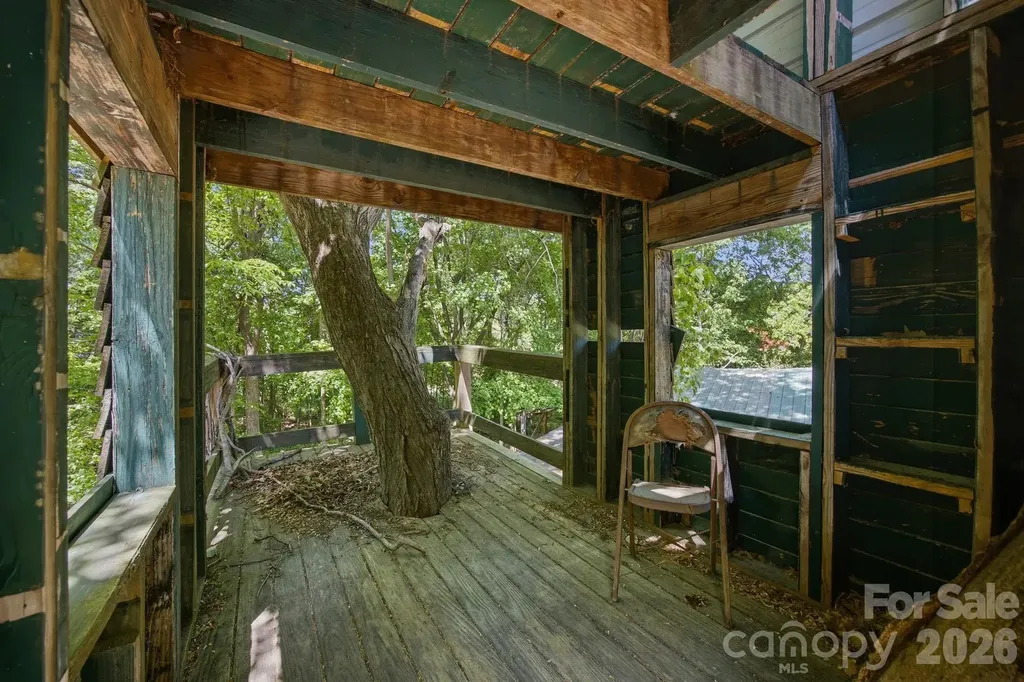 2610 Nc 152 Highway W China Grove NC 28023
