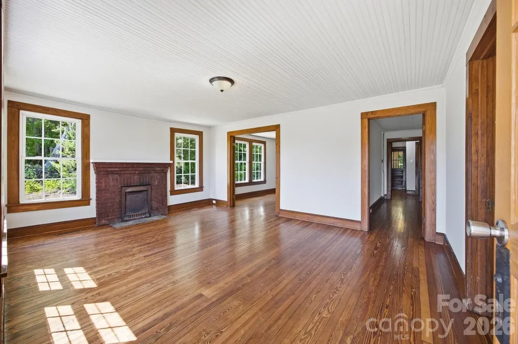 2610 Nc 152 Highway W China Grove NC 28023