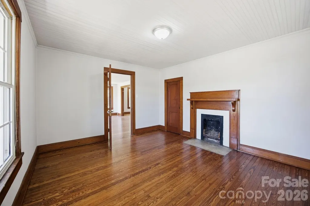 2610 Nc 152 Highway W China Grove NC 28023