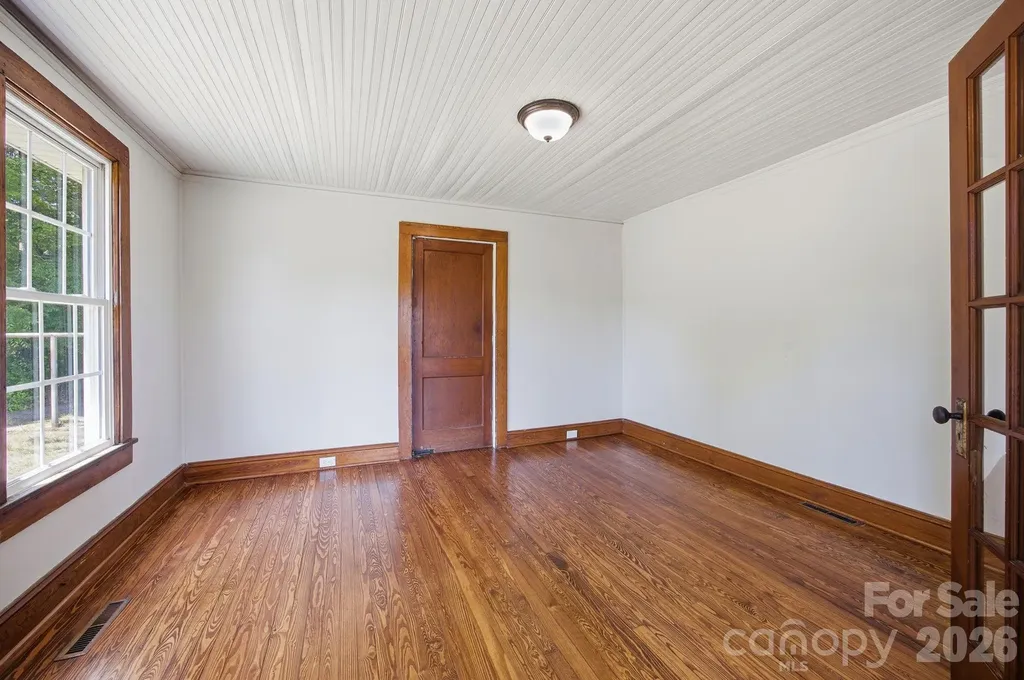 2610 Nc 152 Highway W China Grove NC 28023