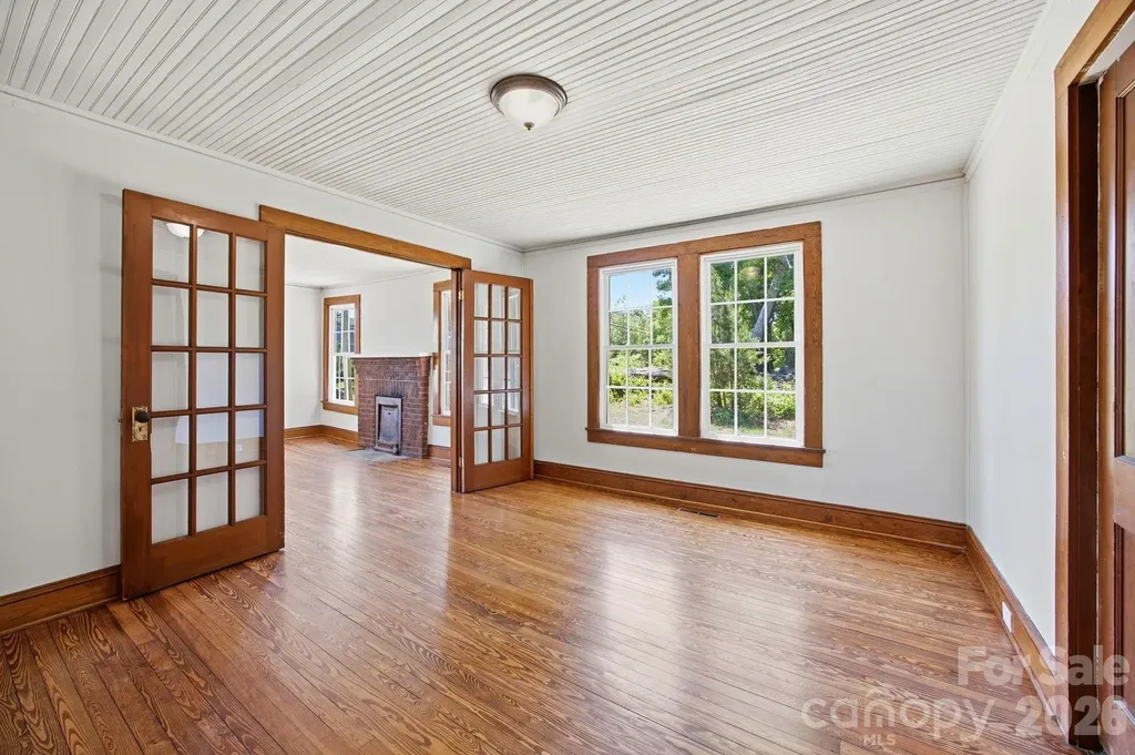 2610 Nc 152 Highway W China Grove NC 28023