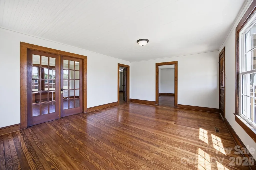 2610 Nc 152 Highway W China Grove NC 28023