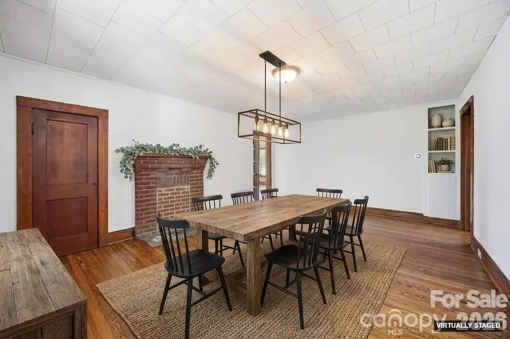 2610 Nc 152 Highway W China Grove NC 28023