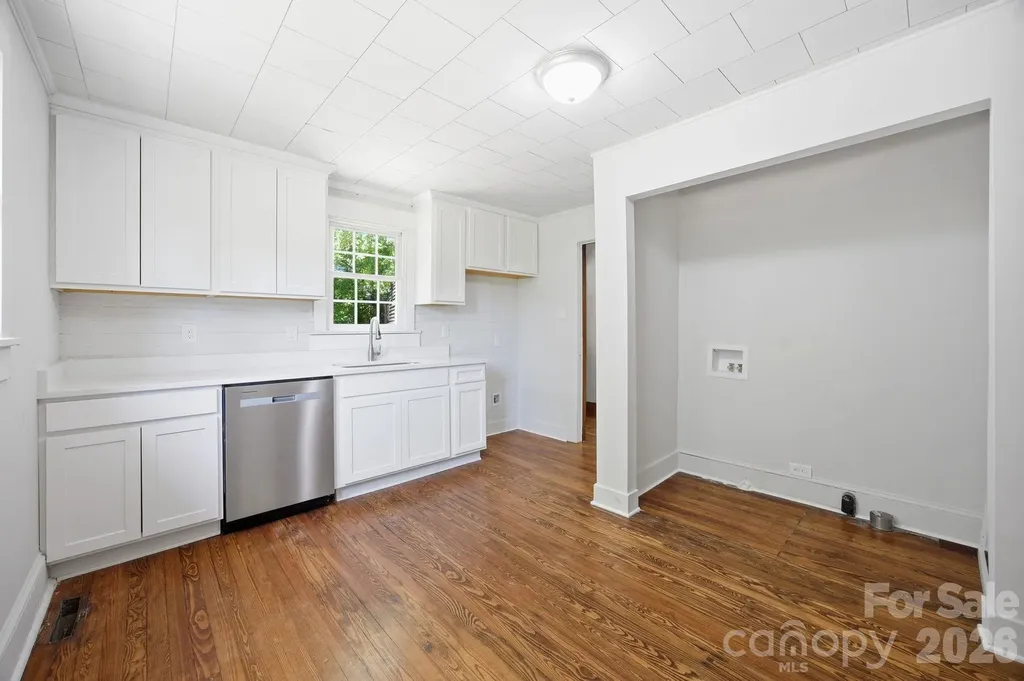 2610 Nc 152 Highway W China Grove NC 28023