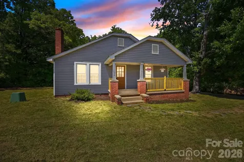 2610 Nc 152 Highway W China Grove NC 28023