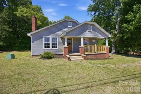 2610 Nc 152 Highway W China Grove NC 28023