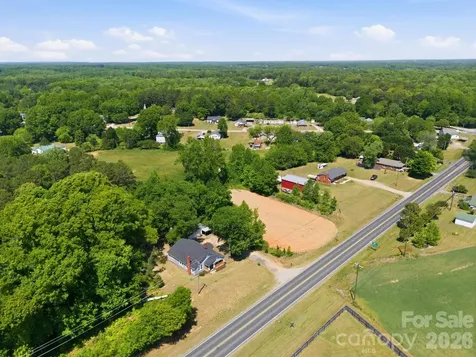 2610 Nc 152 Highway W China Grove NC 28023