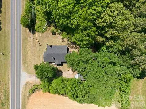 2610 Nc 152 Highway W China Grove NC 28023
