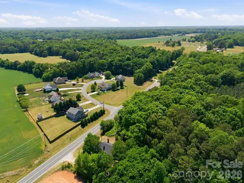 2610 Nc 152 Highway W China Grove NC 28023