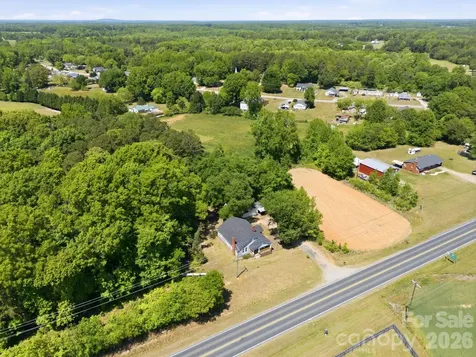 2610 Nc 152 Highway W China Grove NC 28023