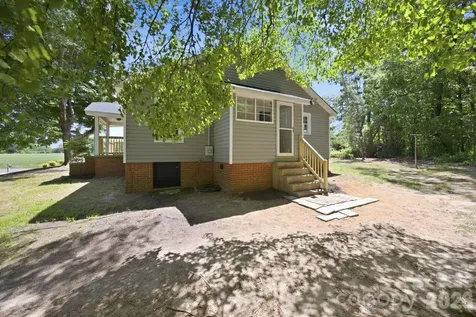 2610 Nc 152 Highway W China Grove NC 28023