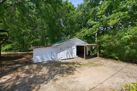 2610 Nc 152 Highway W China Grove NC 28023