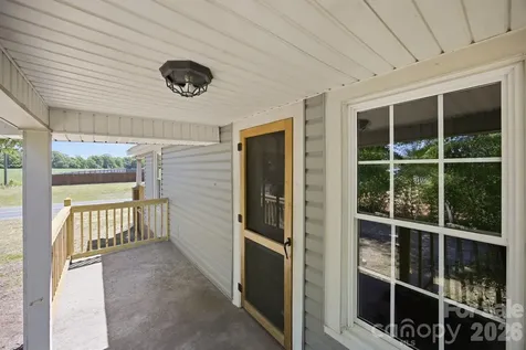 2610 Nc 152 Highway W China Grove NC 28023