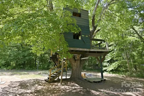 2610 Nc 152 Highway W China Grove NC 28023
