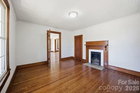 2610 Nc 152 Highway W China Grove NC 28023