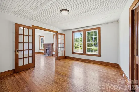 2610 Nc 152 Highway W China Grove NC 28023