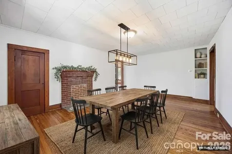 2610 Nc 152 Highway W China Grove NC 28023