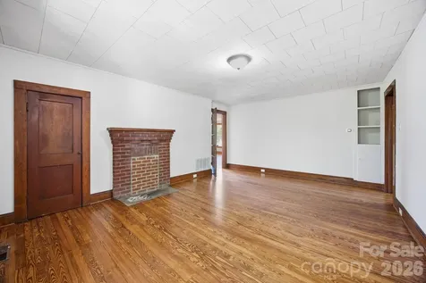 2610 Nc 152 Highway W China Grove NC 28023