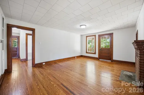 2610 Nc 152 Highway W China Grove NC 28023