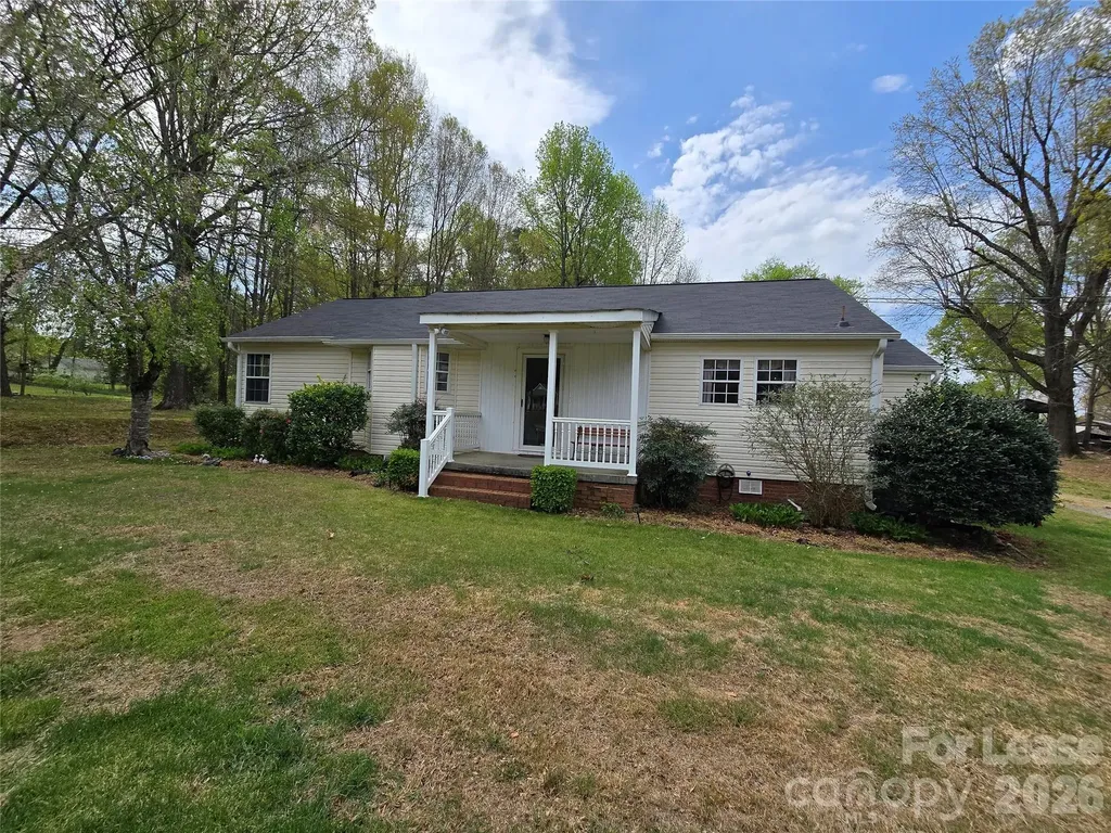 20834 Nc Hwy 73 Highway Albemarle NC 28001