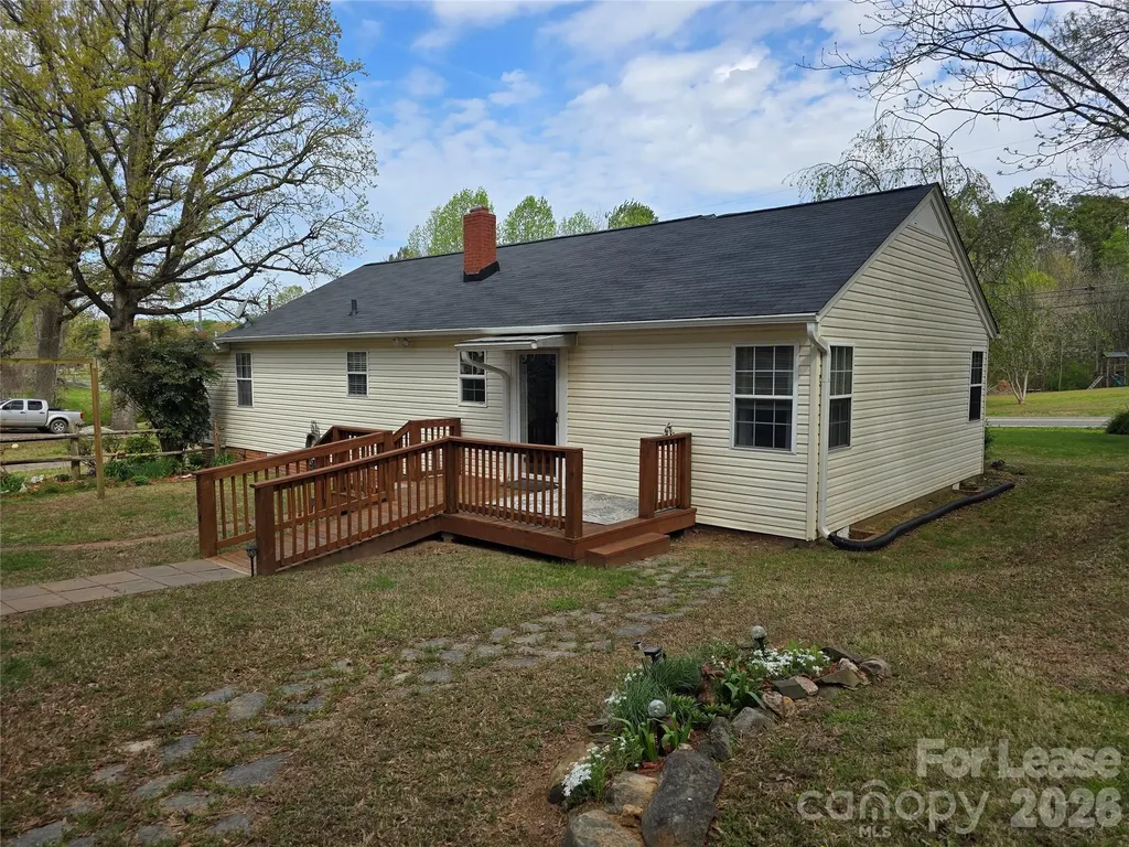 20834 Nc Hwy 73 Highway Albemarle NC 28001