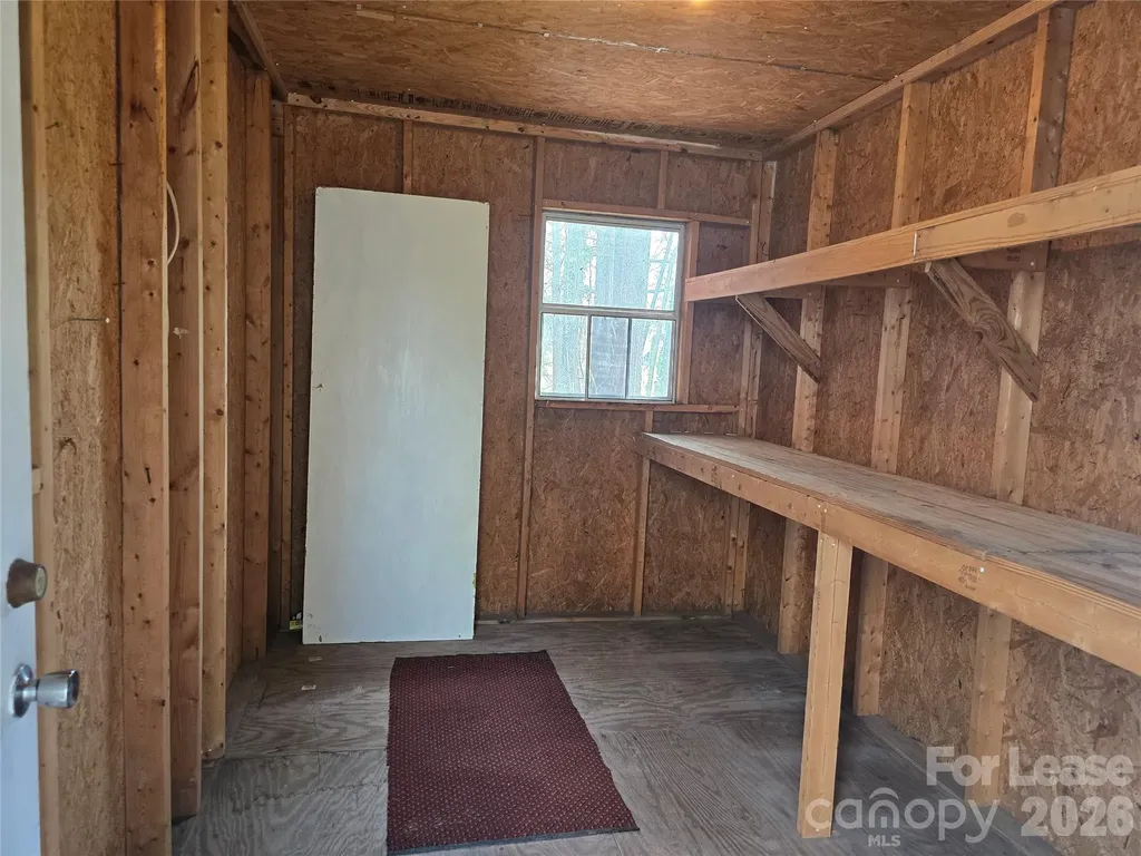 20834 Nc Hwy 73 Highway Albemarle NC 28001