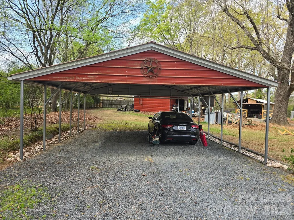 20834 Nc Hwy 73 Highway Albemarle NC 28001