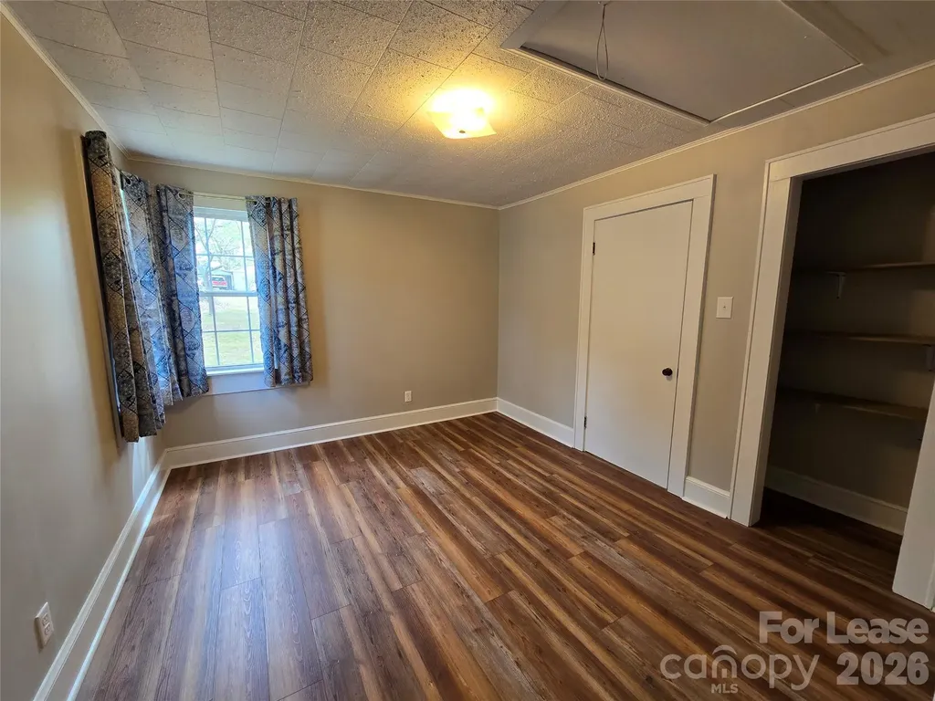 20834 Nc Hwy 73 Highway Albemarle NC 28001