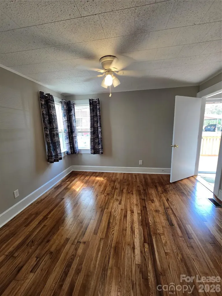20834 Nc Hwy 73 Highway Albemarle NC 28001