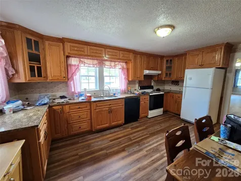 20834 Nc Hwy 73 Highway Albemarle NC 28001
