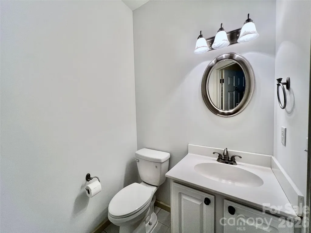 7 Curtis Drive Hendersonville NC 28739