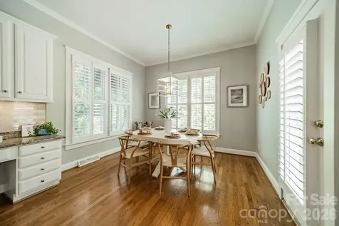 6121 Caseys Side Way Fort Mill SC 29708