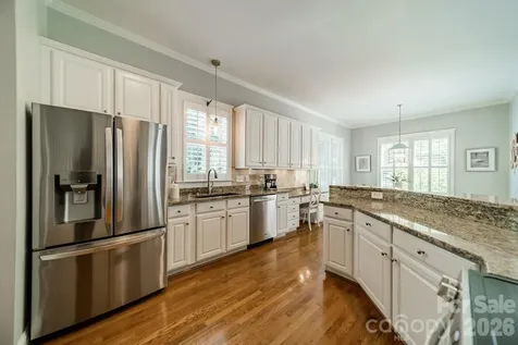 6121 Caseys Side Way Fort Mill SC 29708