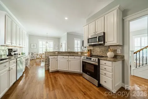 6121 Caseys Side Way Fort Mill SC 29708