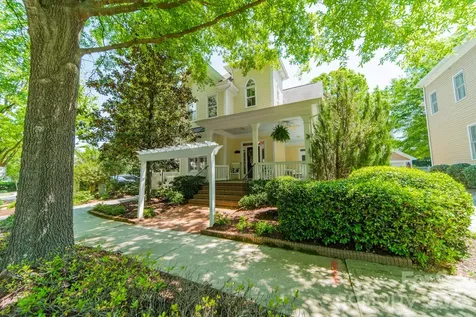 6121 Caseys Side Way Fort Mill SC 29708