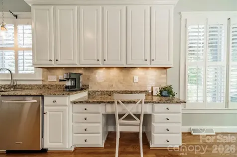 6121 Caseys Side Way Fort Mill SC 29708