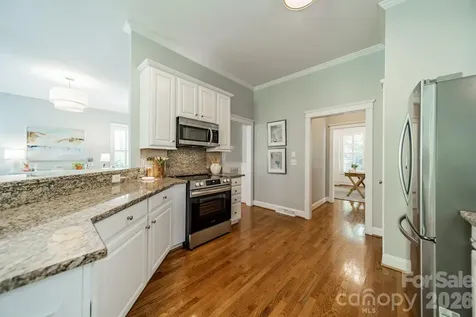 6121 Caseys Side Way Fort Mill SC 29708