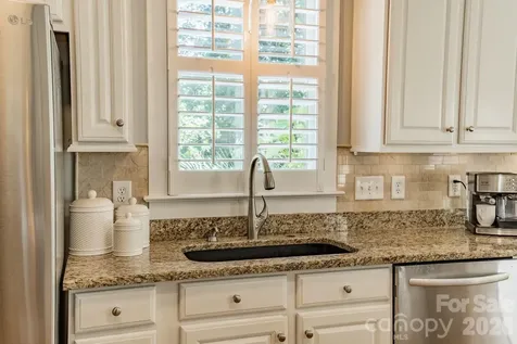 6121 Caseys Side Way Fort Mill SC 29708