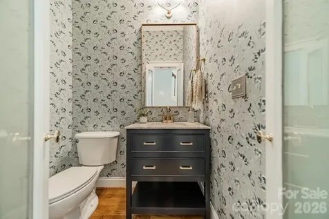 6121 Caseys Side Way Fort Mill SC 29708