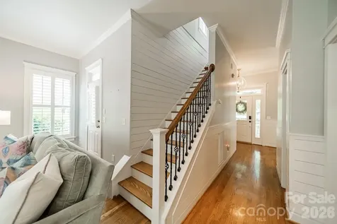 6121 Caseys Side Way Fort Mill SC 29708