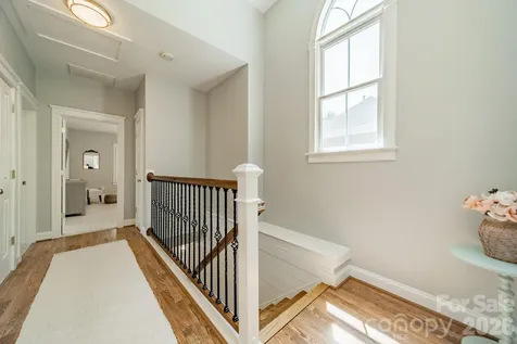 6121 Caseys Side Way Fort Mill SC 29708