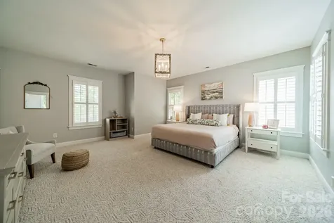 6121 Caseys Side Way Fort Mill SC 29708