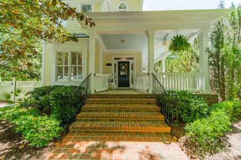 6121 Caseys Side Way Fort Mill SC 29708