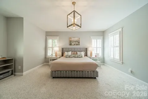6121 Caseys Side Way Fort Mill SC 29708
