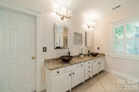6121 Caseys Side Way Fort Mill SC 29708